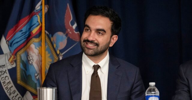 NYC, the nation's largest school district, bans AI for students through 8th grade
