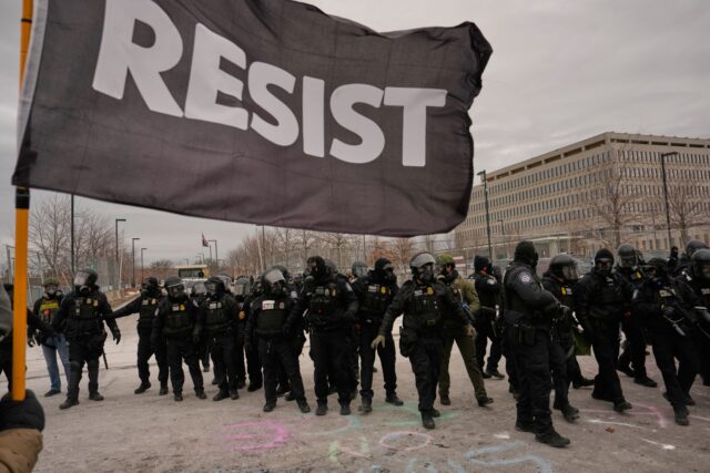 The Associated Press