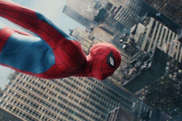 Film-Summer Box Office Comeback The Associated Press