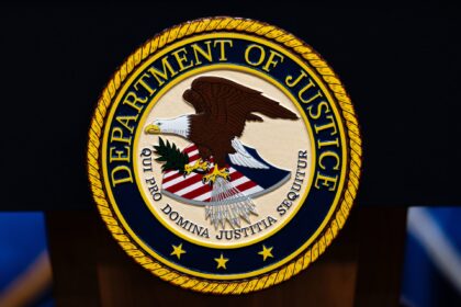 The Associated Press