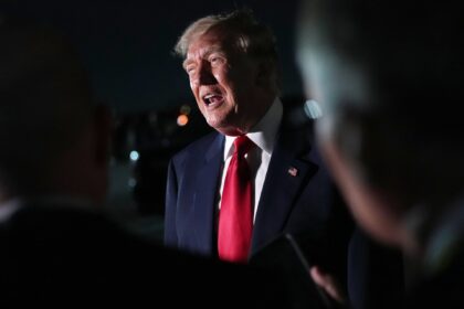 The Associated Press