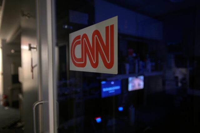 Trump Media The Associated Press
