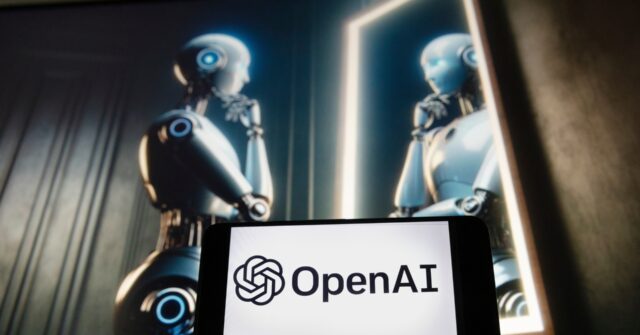 New warnings about the risks of AI to humanity revive a long
