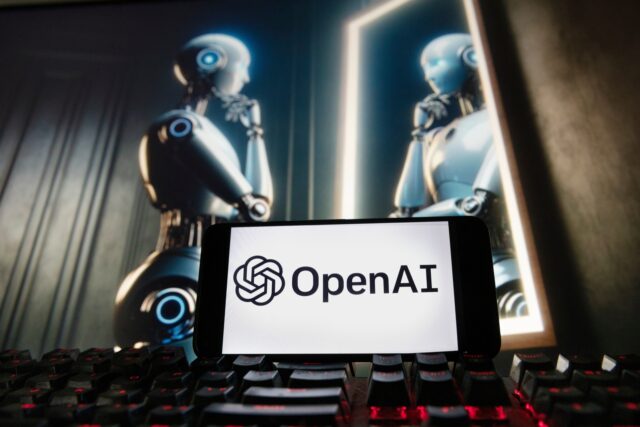 US AI Fears Explainer The Associated Press