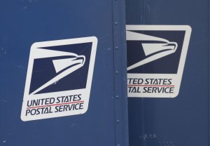DOJ asks Supreme Court to lift block on USPS mail-in voting authority