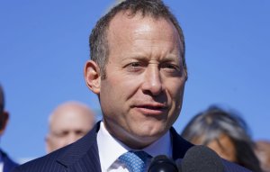 House approves bill to penalize colleges that boycott Israel