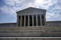 Supreme Court rejects Missouri GOP’s redistricting try for third time