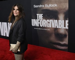 'Practical Magic 2' tops North American box office with $30M