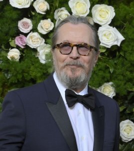 'Slow Horses': Gary Oldman series renewed for Season 8