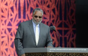 Smithsonian leader to retire at the end of 2026