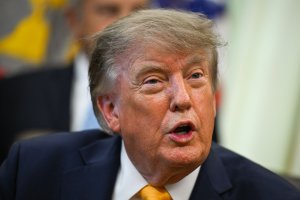 Trump signs pro-rancher orders after backlash over beef imports
