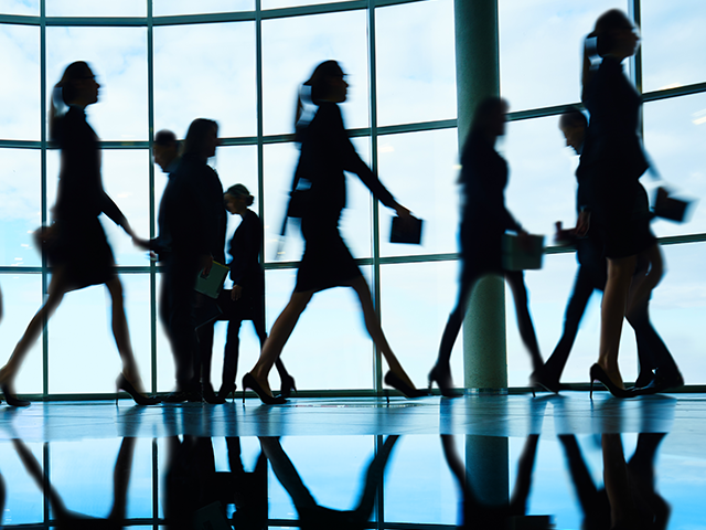 women-working-getty.png