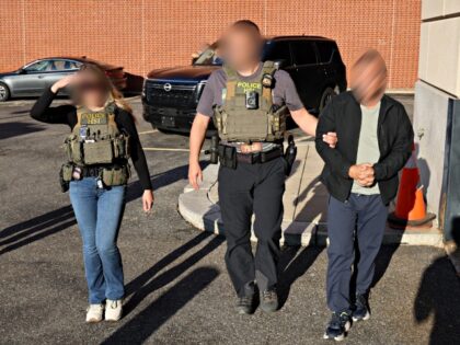 00c0dc13-503a-4134-a7a1-110bd03764df Department of Homeland Security