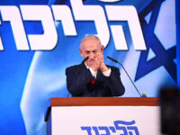 Netanyahu Claims ‘Decisive Majority,’ Vows ‘National Right-Wing Government’ — ‘Historic