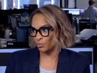 Nia-Malika Henderson: Trump’s Preference for White People Now ‘Out In the Open’