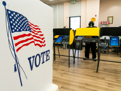 Federal Prosecutor Says L.A. County Made ‘Massive Concession’ on Voter Citizenship Checks