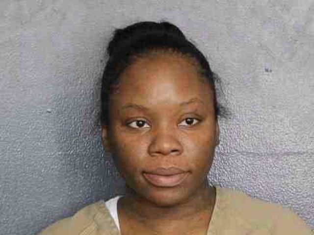 Miami Woman Charged with Assuming Dead Sister's Identity to Get Housing