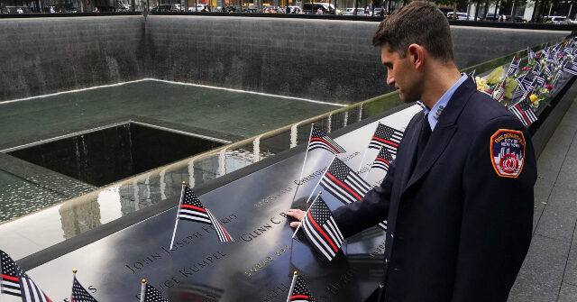 Gun Memorial Gun Control Activist Allegedly Spray-Paints 'Just Stop Killing Kids' on ...