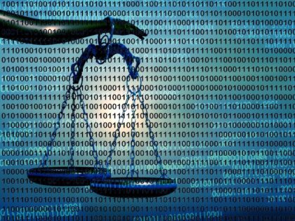 AI impacts trials