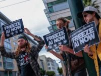 The AI Election: Leftist PAC Targets 4 House Republicans over Artificial Intelligence Regulation Vo