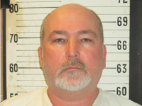 Christa Pike’s Botched Execution Grants Another Death Row Inmate More Time to Live