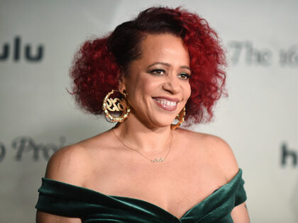 Title: LA Premiere of "The 1619 Project" Image ID: 23027237785964 Article: Nikole Hannah-J