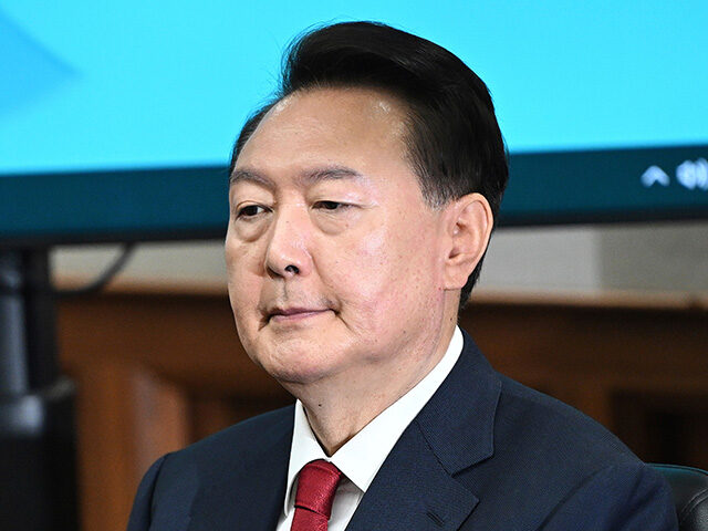 AP25111057361168 Title: South Korea Martial Law Image ID: 25111057361168 Article: South Korea's ousted Pres
