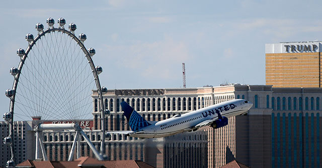 United Passenger Who Forced Flight to Turn Back Blames Alcohol