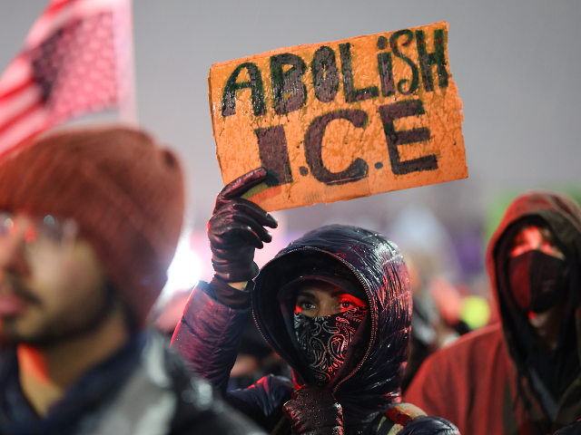 Minneapolis Restaurant that Eliminated Prices to Protest ICE Raids Announces It Will Close