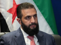 Netanyahu Reveals Direct Contact with Syria's Jihadi President Sharaa in 2025 Phone Call
