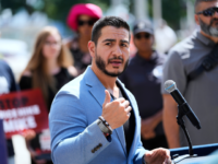 JD Vance Says Abdul El-Sayed Shows ‘Revulsion to Native-Born Americans’