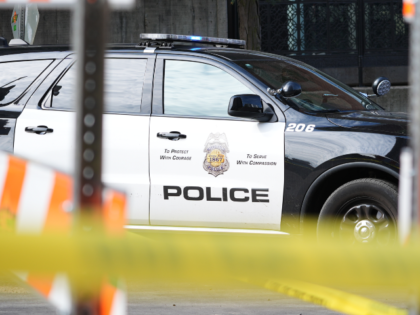 18-Year-Old Released After Allegedly Shooting Two Teenagers on October 2
