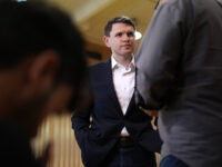 Report: Talarico Defended ‘Defund the Police’ Debate in 2020 Call