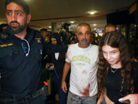 Antisemitic Conspiracy Theories Claim Israel Faked Flydubai Terror Attack