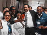 Report: Illegals Receive Top-Tier Healthcare over Citizens in Zohran Mamdani’s NYC