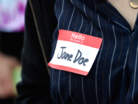 Nolte: Day After Alleged Rape, Cornell University Jane Doe Assured ‘Rapist’ — ‘