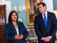 State Department: Venezuela Will Renovate Top Court by End of Year, Paving Way for Elections