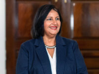 Exclusive — Dinorah Figuera, the Woman Leading Venezuela’s Road to Elections: ‘The In