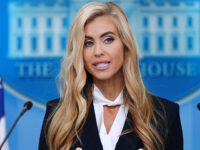 Texts Show Zacharia Sought Interview with Hannity, Debunking Politico’s Claim Wiles Set It Up