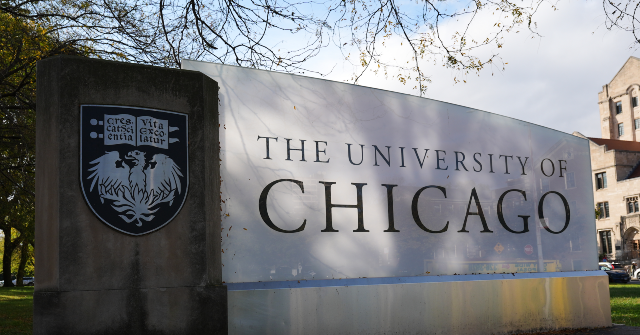 Report of Rape at Frat Party Rocks Another Elite College Campus