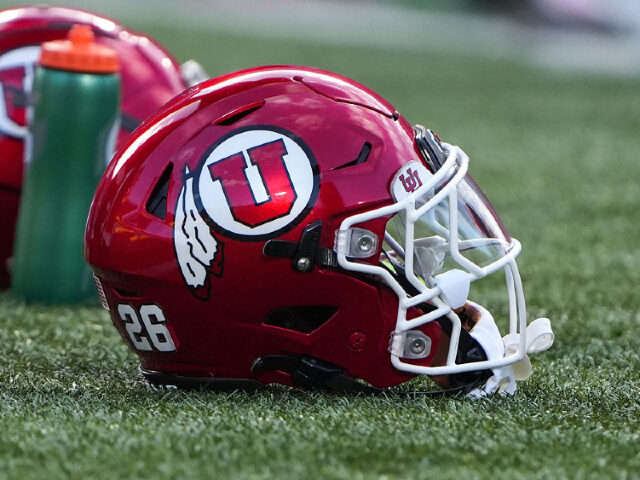 Utah Football Player Suspended for Alleged Rape, Sharing Videos on ...