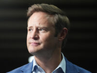 Exclusive: Montana GOP Congressional Candidate Aaron Flint Warns His Opponent Is ‘an Absolute