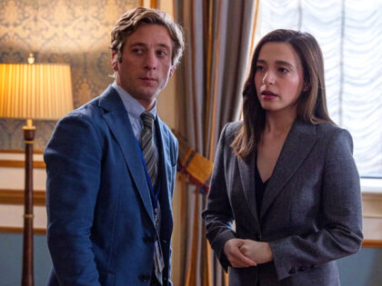 Aaron Sorkin's The Social Reckoning