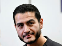 Democrat Abdul El-Sayed: Second Amendment Protects ‘Equal Rights to a Musket’