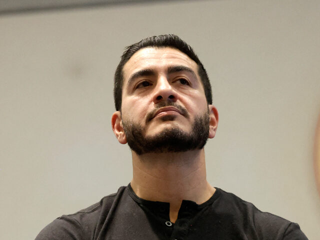 Abdul El-Sayed’s Unearthed Social Media Posts Suggest America Causes or Exacerbates Terrorism