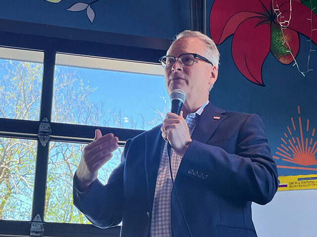 Democrat Adam Hamilton Getting Rich from His Megachurch
