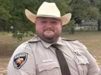 Say His Name: Deputy Adam Sherifi Killed in Line of Duty