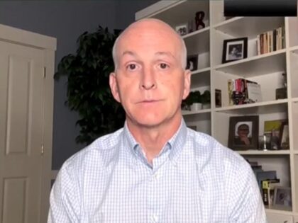 Adam Smith on 10/7/2026 "CNN News Central"