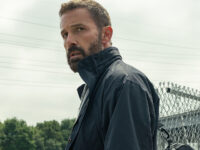 Watch: Ben Affleck Says Being in Favor of Deporting Illegal Aliens Is Rooted in ‘Xenophobia&#