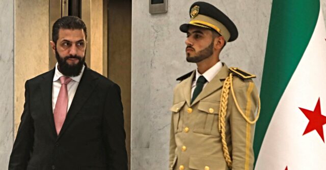 Syria's president visits Saudi Arabia, may send troops to Yemen